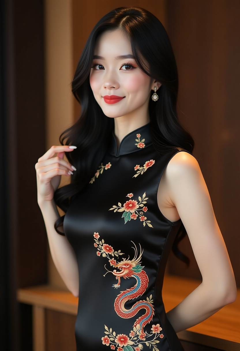 迷雾追踪