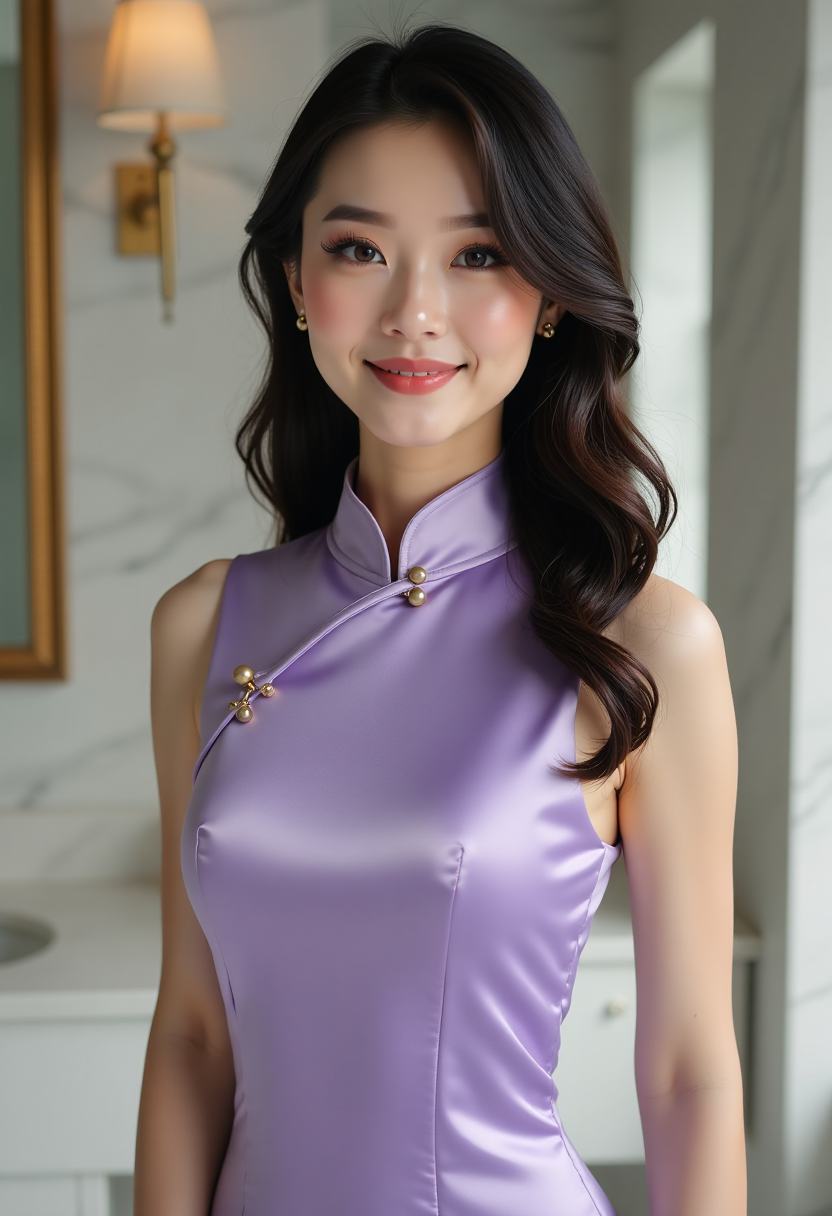 午夜惊魂