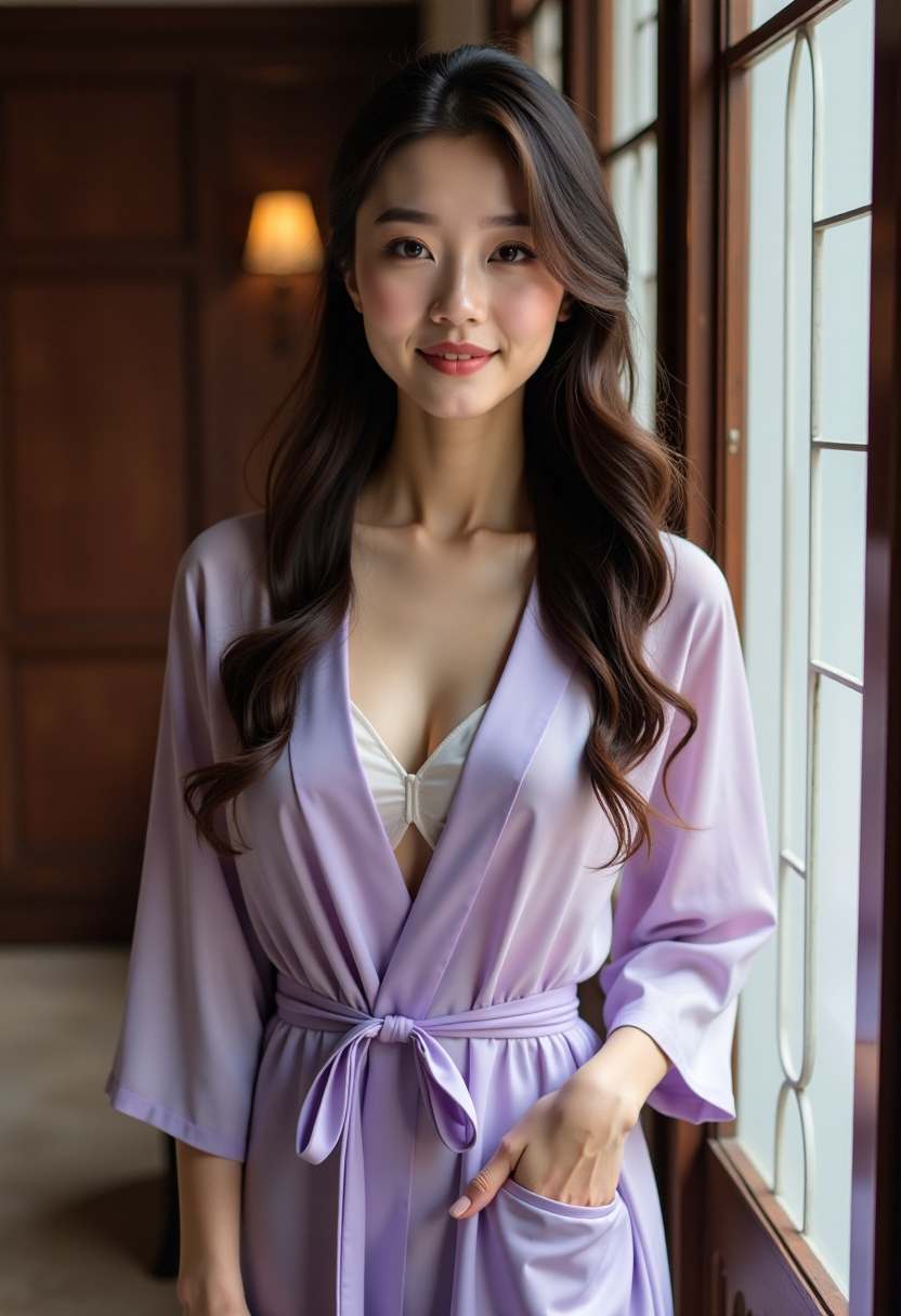暗影行动